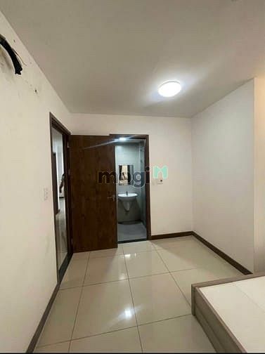 Hình ảnh Chung cư 8x Plus, Trường Chinh, T.T.N, Q12, 67m2, 2pn, 2wc, 8tr/tháng.