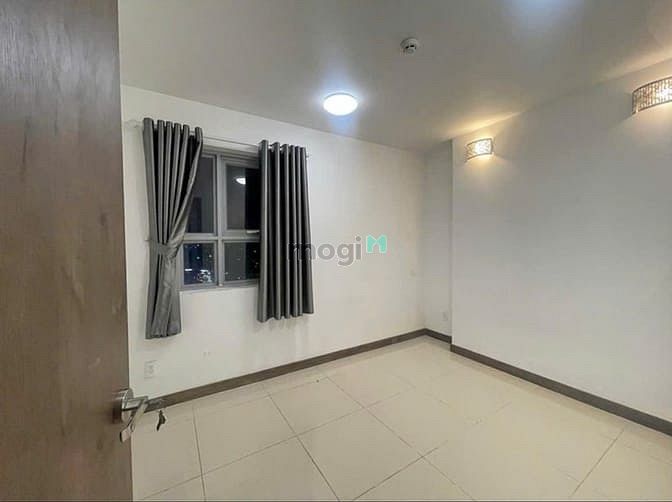 Hình ảnh Chung cư 8x Plus, Trường Chinh, T.T.N, Q12, 67m2, 2pn, 2wc, 8tr/tháng.