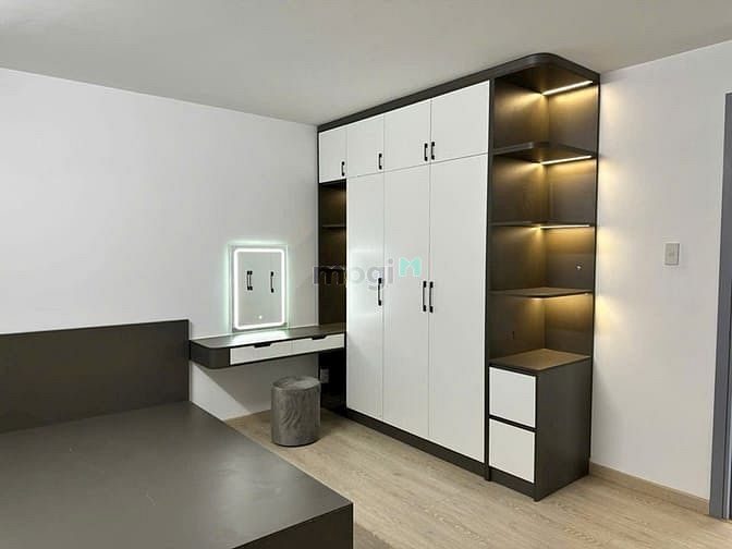 Hình ảnh bán Trang Chủ MB66.COM / Đăng Ký Tặng 66K MB66 là nhà cái hàng đầu tại Việt Nam mang đến trải nghiệm cá cược đỉnh cao 95 full nội thất tại Blusky Tower Quận 2