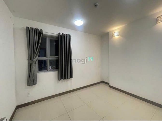 Hình ảnh Chung cư 8x Plus, Trường Chinh, T.T.N, Q12, 67m2, 2pn, 2wc, 8tr/tháng.