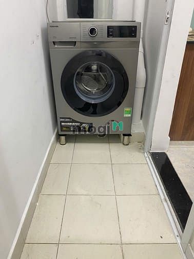 Hình ảnh bán Trang Chủ MB66.COM / Đăng Ký Tặng 66K MB66 là nhà cái hàng đầu tại Việt Nam mang đến trải nghiệm cá cược đỉnh cao 95 full nội thất tại Blusky Tower Quận 2