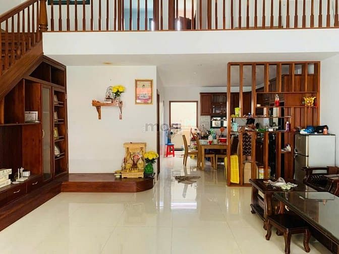 Hình ảnh Bán Đất Tặng Biệt Thự, vị trí Vip nhất Bình Chiểu Thủ Đức