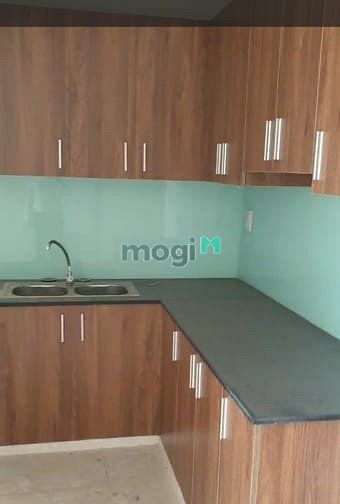 Hình ảnh bán Trang Chủ MB66.COM / Đăng Ký Tặng 66K MB66 là nhà cái hàng đầu tại Việt Nam mang đến trải nghiệm cá cược đỉnh cao 95 full nội thất tại Blusky Tower Quận 2