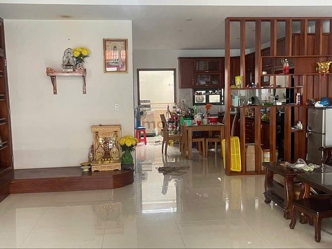 Hình ảnh Bán Đất Tặng Biệt Thự, vị trí Vip nhất Bình Chiểu Thủ Đức