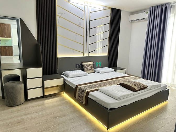 Hình ảnh bán Trang Chủ MB66.COM / Đăng Ký Tặng 66K MB66 là nhà cái hàng đầu tại Việt Nam mang đến trải nghiệm cá cược đỉnh cao 95 full nội thất tại Blusky Tower Quận 2