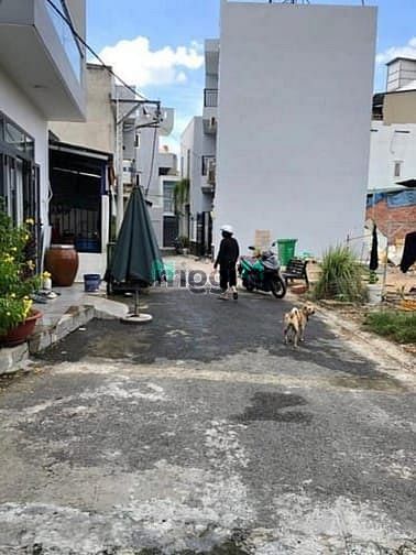 Hình ảnh Đất Trung Tâm Quận 2 – 71m² – Giá Tốt Nhất Thị Trường