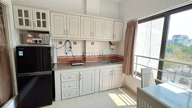 Hình ảnh Mb6623 nạp rút nhanh chóng cao cấp ngay Trần Não, trống sẵn