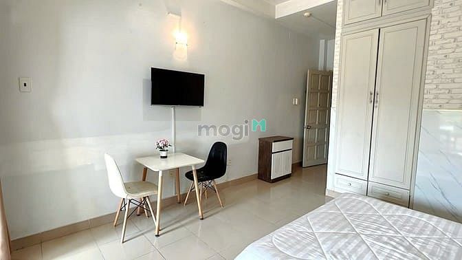 Hình ảnh Mb6623 nạp rút nhanh chóng cao cấp ngay Trần Não, trống sẵn