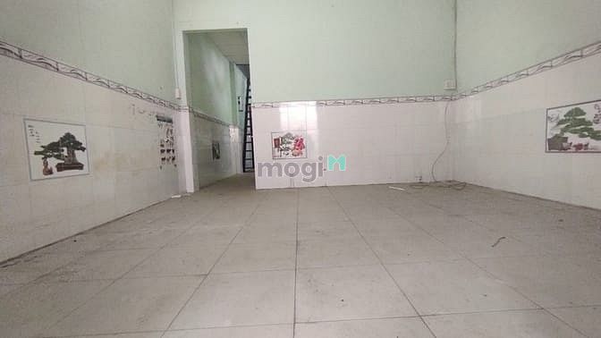 Hình ảnh Nhà ngay sát Aeon mall Tên lửa, 52m2, 2 Tầng, Sổ đẹp, Giá 3,5 tỷ.