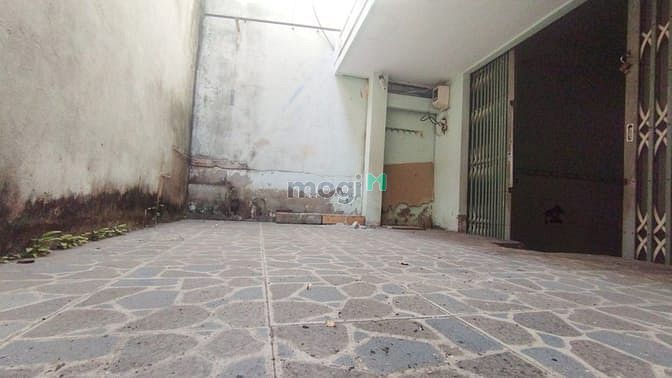 Hình ảnh Nhà ngay sát Aeon mall Tên lửa, 52m2, 2 Tầng, Sổ đẹp, Giá 3,5 tỷ.