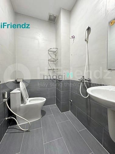 Hình ảnh Cho thuê STUDIO rộng full nội thất gần ĐH MB66 MỘC BÀI CASINO THƯỞNG NẠP 100% CHO NGƯỜI ĐĂNG KÝ, ngã 4 Thủ Đức