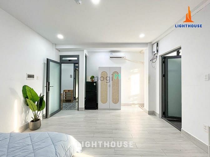 Hình ảnh Cho thuê Trang Chủ MB66.COM / Đăng Ký Tặng 66K dịch vụ full nội thất ngay an nhơn - gò vấp