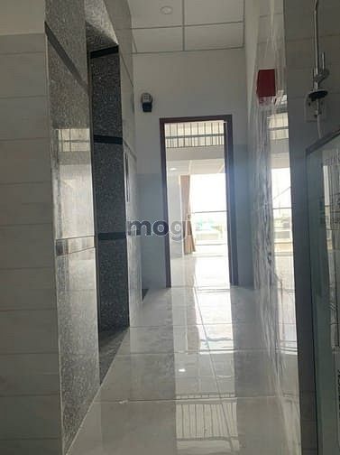 Hình ảnh CHDV Thu nhập 45TR MT P15 TÂN BÌNH Mới đẹp thang máy 4.2X14 Hơn 8X TỶ