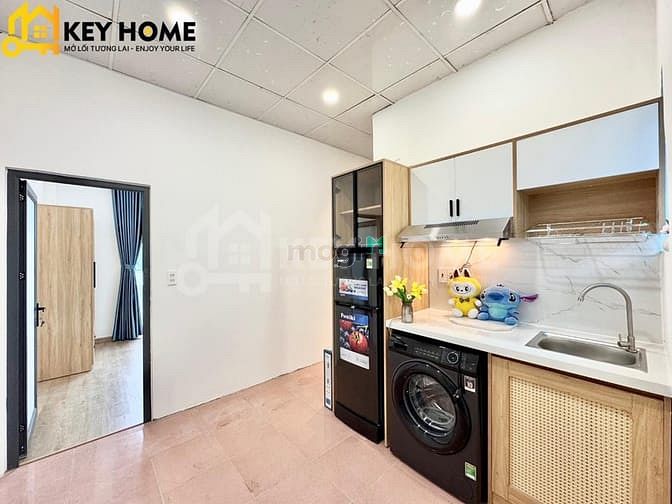 Hình ảnh Cho thuê Trang Chủ MB66.COM / Đăng Ký Tặng 66K dịch vụ full nội thất ngay lê đức thọ
