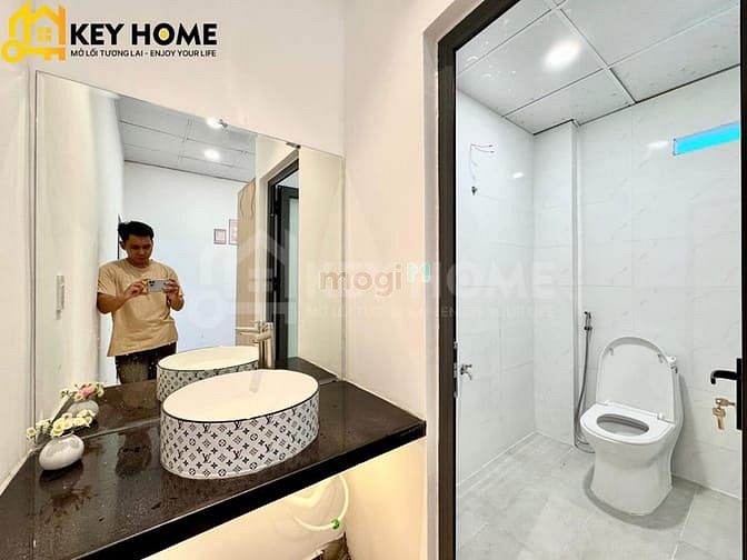 Hình ảnh Cho thuê Trang Chủ MB66.COM / Đăng Ký Tặng 66K dịch vụ full nội thất ngay lê đức thọ