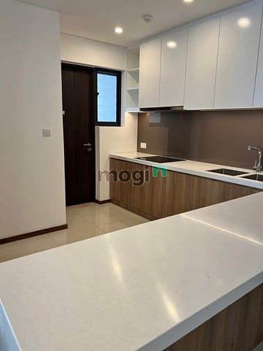Hình ảnh Mb6623 nạp rút nhanh chóng 3 Phòng ngủ đầy đủ nội thất