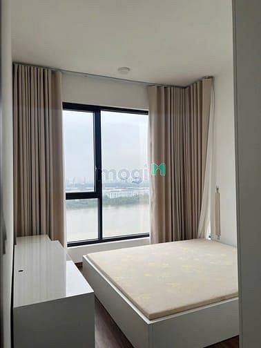 Hình ảnh Mb6623 nạp rút nhanh chóng 3 Phòng ngủ đầy đủ nội thất