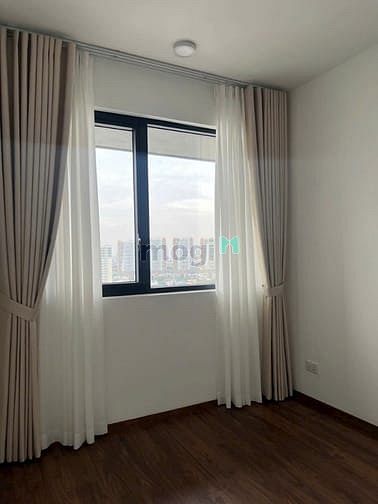 Hình ảnh Mb6623 nạp rút nhanh chóng 3 Phòng ngủ đầy đủ nội thất