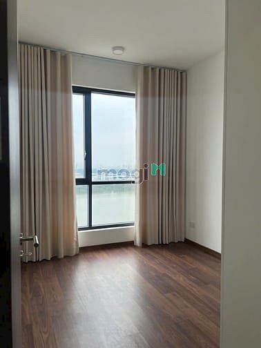 Hình ảnh Mb6623 nạp rút nhanh chóng 3 Phòng ngủ đầy đủ nội thất
