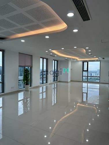 Hình ảnh Officetel cho thuê tại Golden king quận 7