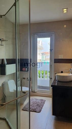 Hình ảnh Đồng Đen- Phạm Phú Thứ - Khu Bàu Cát -Tân Bình- 103m2- 4 tầng