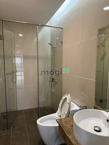 Hình ảnh Officetel cho thuê tại Golden king quận 7