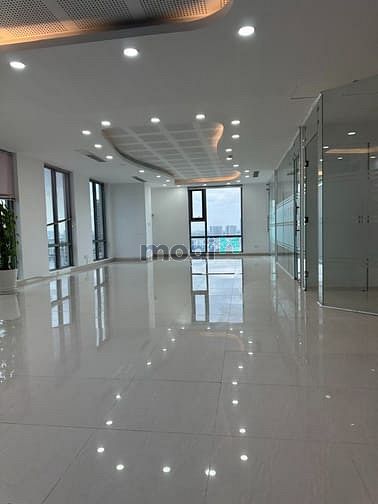 Hình ảnh Officetel cho thuê tại Golden king quận 7