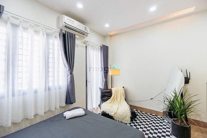 Hình ảnh Cho thuê Trang Chủ MB66.COM / Đăng Ký Tặng 66K mới xây ngay trần bá giao gò vấp