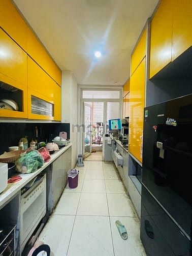 Hình ảnh Mb6623 nạp rút nhanh chóng Cao cấp GP Building 147m² hai ban công cực thoáng mát