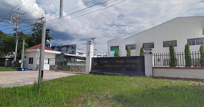 Hình ảnh Cần tiền sang gấp 1050m2 đất ở Thị Xã có suối sau đất dân đông. 190tr