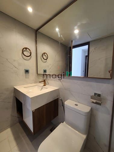 Hình ảnh CẦN BÁN CHCC Midtown M8 suất Người nước ngoài- 2PN- 2WC