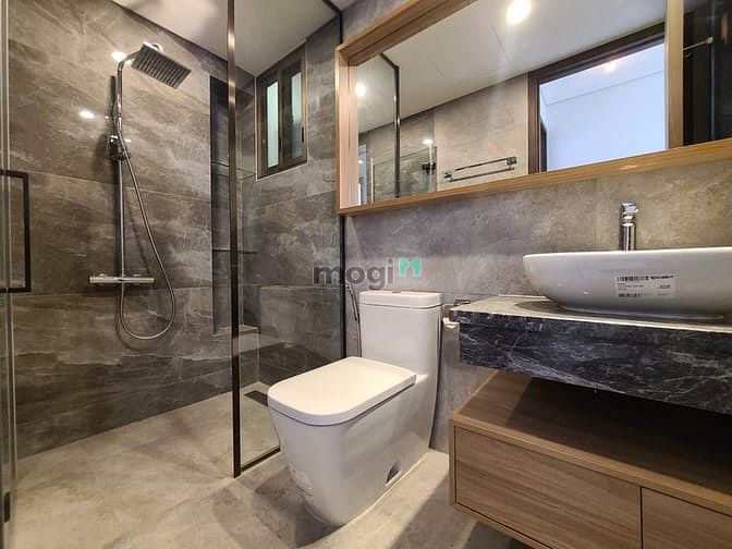Hình ảnh CẦN BÁN CHCC Midtown M8 suất Người nước ngoài- 2PN- 2WC