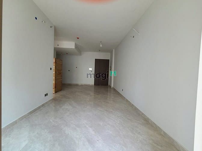 Hình ảnh CẦN BÁN CHCC Midtown M8 suất Người nước ngoài- 2PN- 2WC
