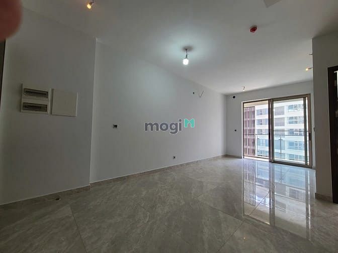 Hình ảnh CẦN BÁN CHCC Midtown M8 suất Người nước ngoài- 2PN- 2WC