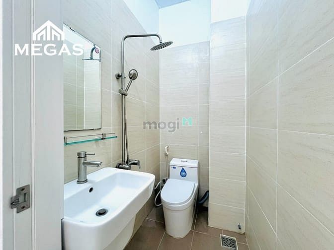 Hình ảnh ✨✨Phòng 6tr Có BAN CÔNG RIÊNG, NỘI THẤT ĐẦY ĐỦ đường Tên Lửa, An Lạc A