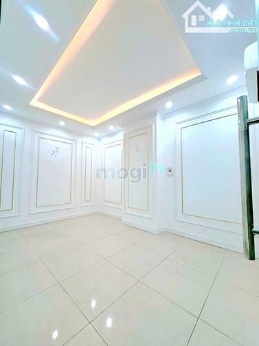 Hình ảnh Cho thuê nhà 68A Trần Thiện Chánh, Quận 10, TP HCM.