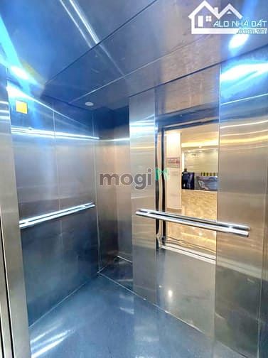 Hình ảnh Cho thuê nhà 68A Trần Thiện Chánh, Quận 10, TP HCM.