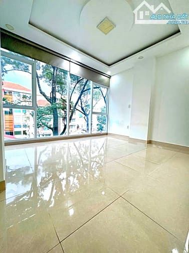 Hình ảnh Cho thuê nhà 68A Trần Thiện Chánh, Quận 10, TP HCM.