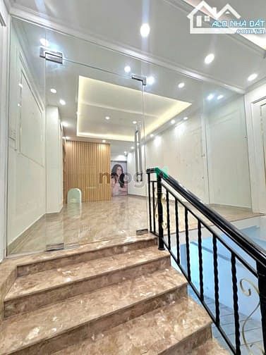 Hình ảnh Cho thuê nhà 68A Trần Thiện Chánh, Quận 10, TP HCM.