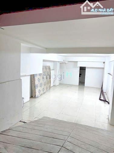 Hình ảnh Cho thuê nhà 68A Trần Thiện Chánh, Quận 10, TP HCM.