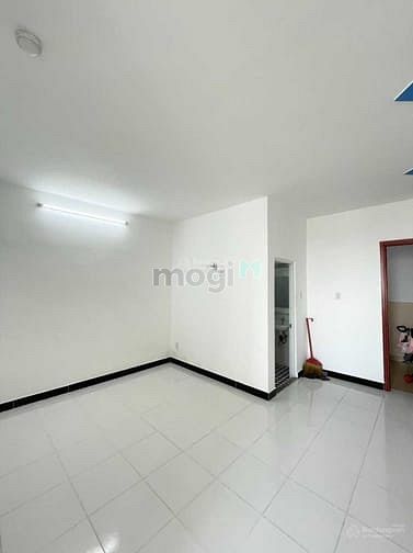 Hình ảnh Cho thuê Trang Chủ MB66.COM / Đăng Ký Tặng 66K Sen Hồng (Lotus Apartment), studio 37m2