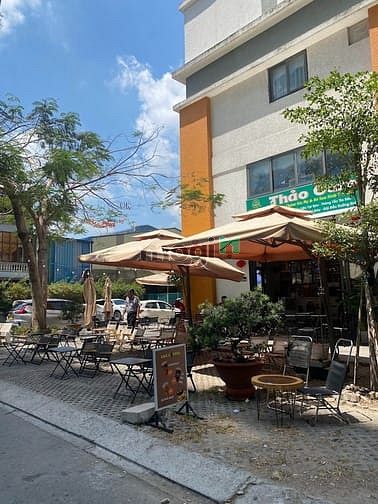 Hình ảnh Cho thuê Trang Chủ MB66.COM / Đăng Ký Tặng 66K Sen Hồng (Lotus Apartment), studio 37m2
