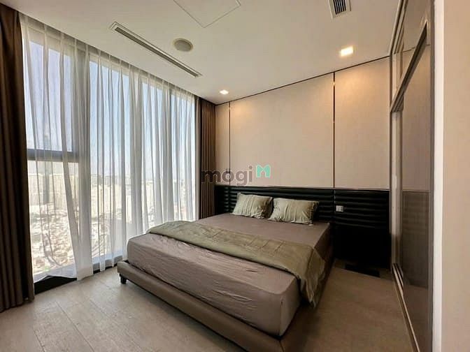 Hình ảnh Cho thuê Mb6623 nạp rút nhanh chóng Vinhomes Golden River