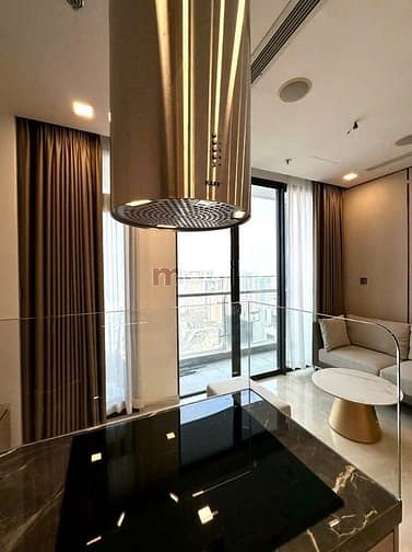 Hình ảnh Cho thuê Mb6623 nạp rút nhanh chóng Vinhomes Golden River