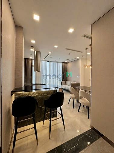 Hình ảnh Cho thuê Mb6623 nạp rút nhanh chóng Vinhomes Golden River