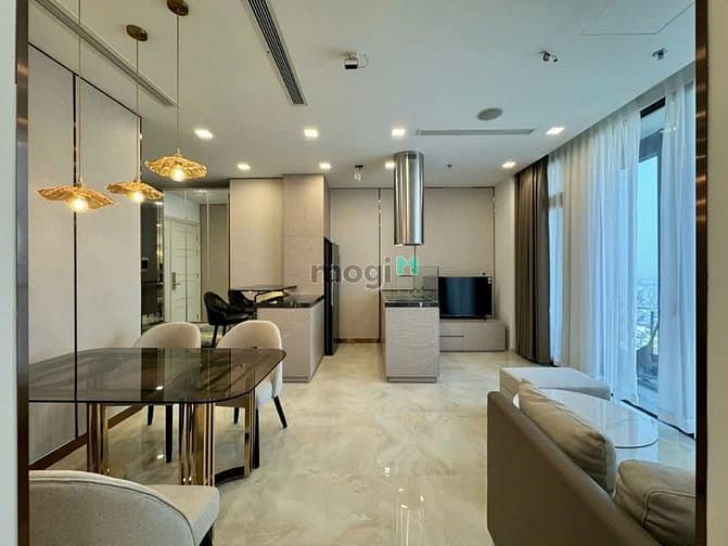 Hình ảnh Cho thuê Mb6623 nạp rút nhanh chóng Vinhomes Golden River