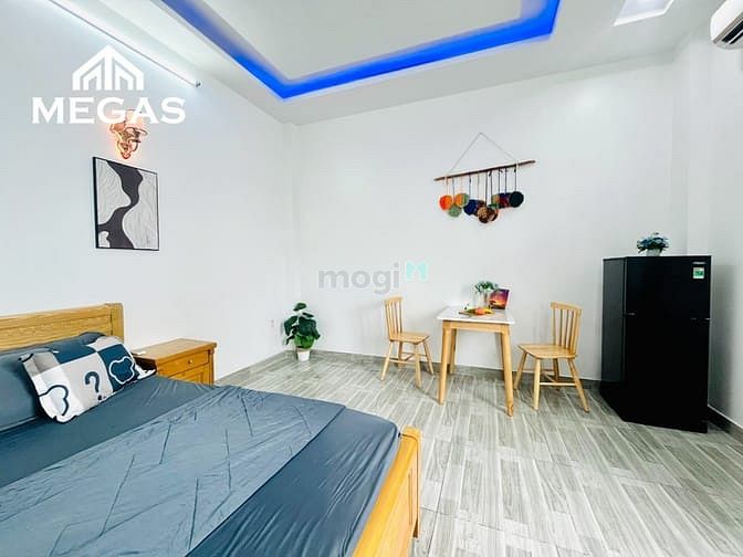 Hình ảnh Thuê Căn Hộ giá 4tr2 trên Bình Trị Đông, Phường Bình Trị Đông A,