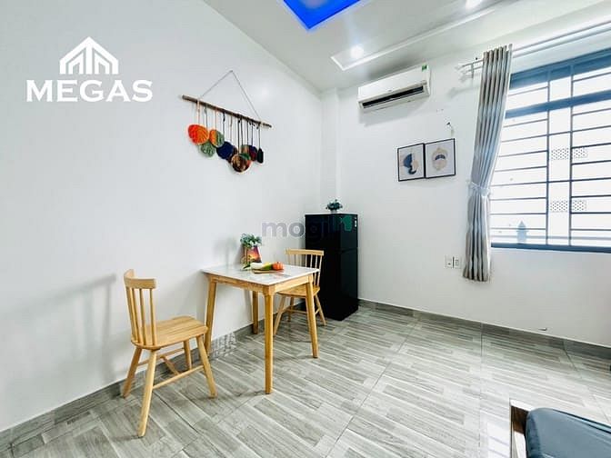Hình ảnh Thuê Căn Hộ giá 4tr2 trên Bình Trị Đông, Phường Bình Trị Đông A,