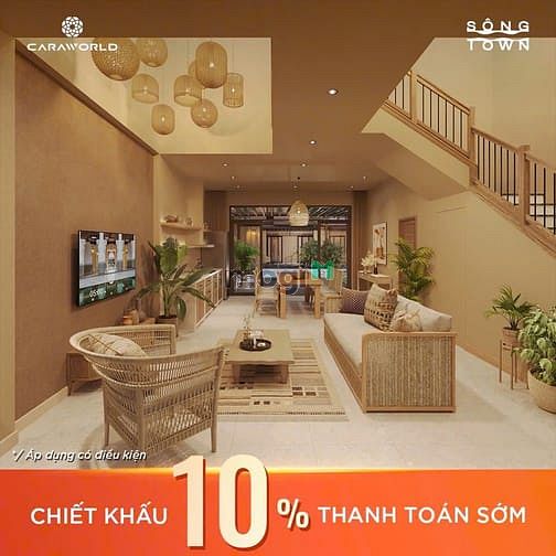 Hình ảnh Sở Hữu Lâu Dài, Có Bãi Biển Riêng