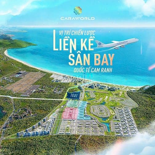 Hình ảnh Sở Hữu Lâu Dài, Có Bãi Biển Riêng